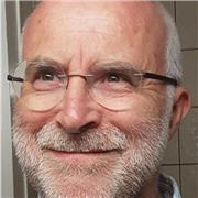 Online English tutor for students of all ages.